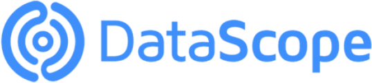 DataScope