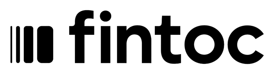 Fintoc