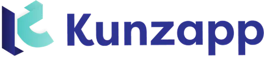 Kunzapp
