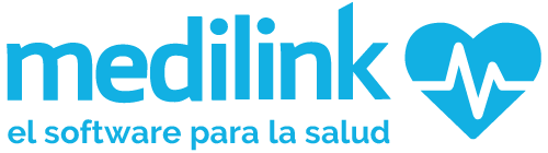 Medilink