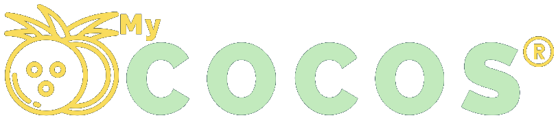 MyCocos