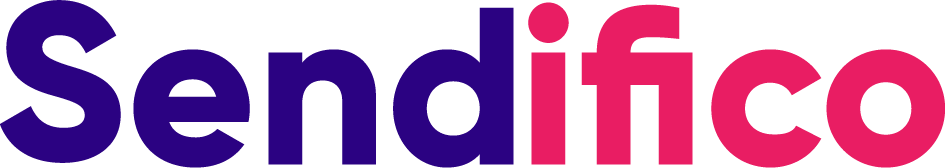 Sendifico
