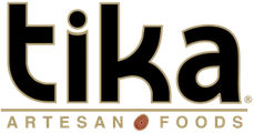 Tika