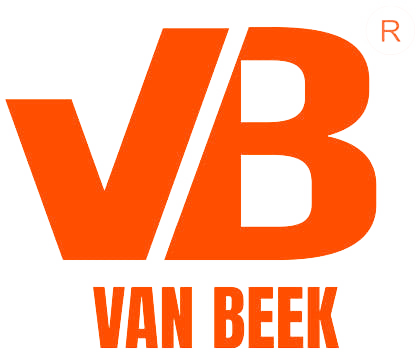 Van Beek